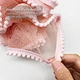 best loofah